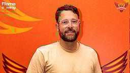 தோல்விக்கு காரணம் இதுதான்; சன்ரைசர்ஸ் ஹைதராபாத் பயிற்சியாளர் கூறியதென்ன?